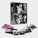 ���{���� �֓���