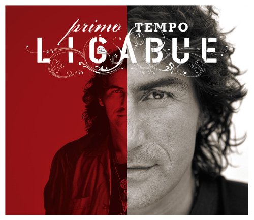 Ligabue