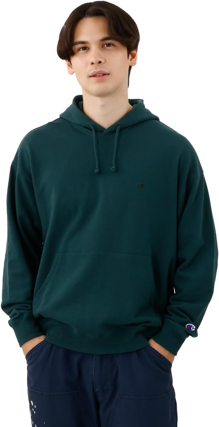 B'zライブグッズ パーカー XLサイズ B'zライブグッズ B'z LIVE-GYM