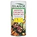 Produktbild Celaflor Insekten-Streumittel Nexion Neu - 200 g