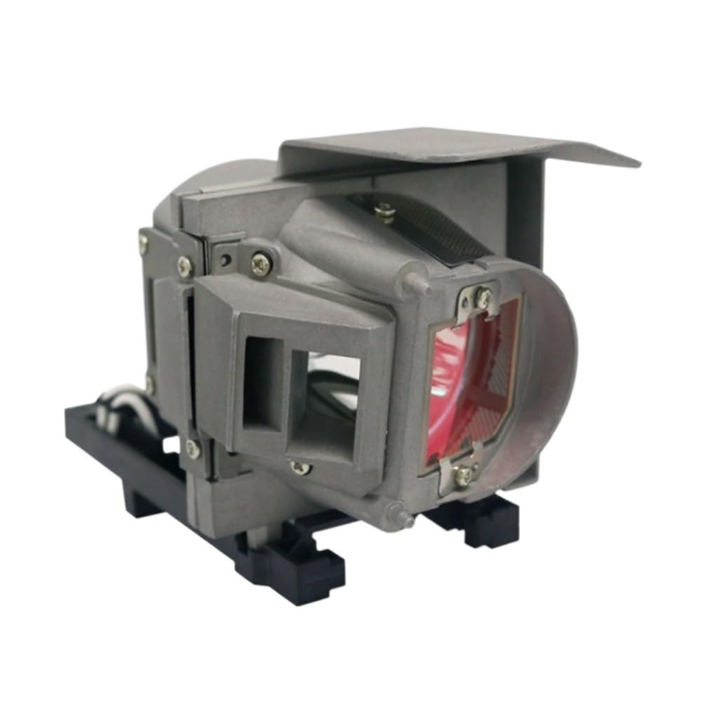 Lampada for proiettore ET-LAC300 adatta for Panasonic PT-CW240E, PT-CW301R, PT-CW330 Parti di ricambio(OB)