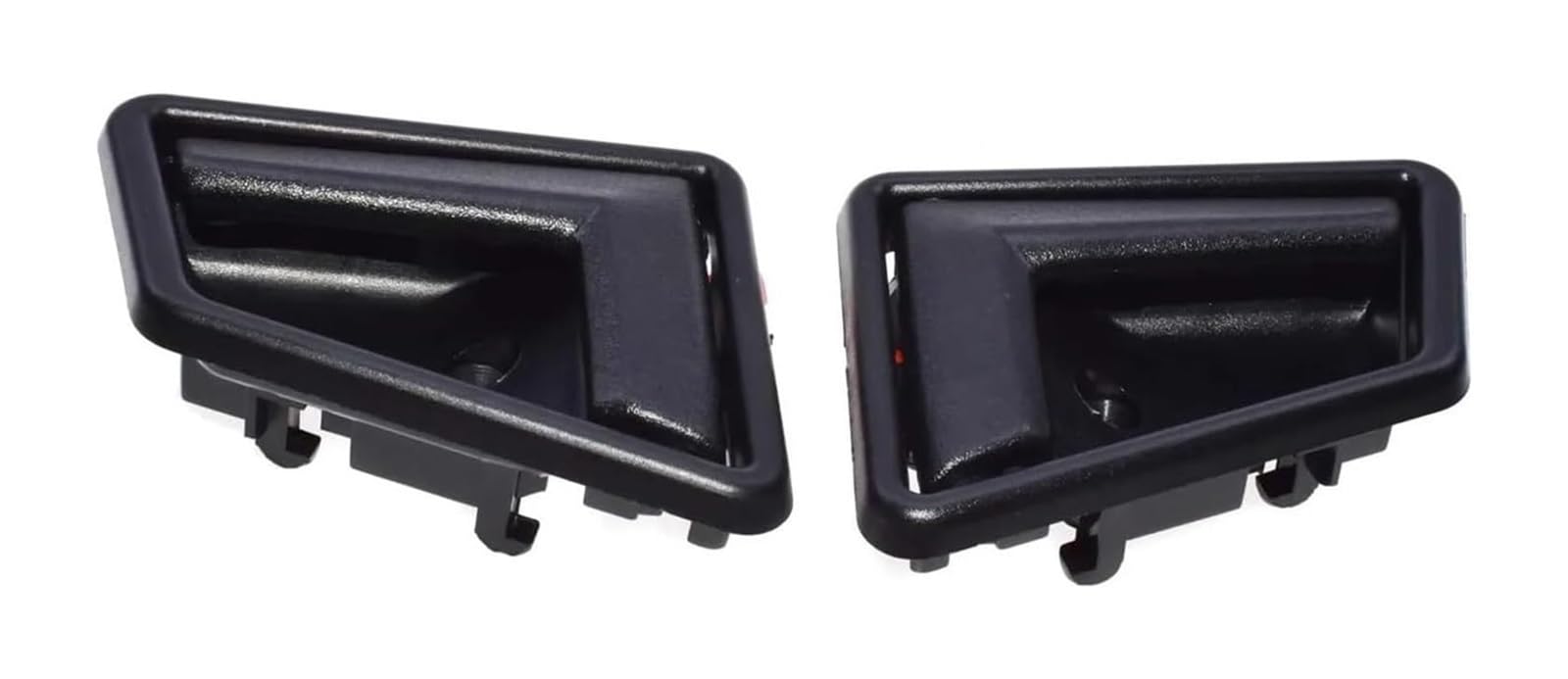 Mfbgpvcvmm One Color For Geo For Tracker For Suzuki For Sidekick For Vitara 1989-1998 Car Interior Inner Door Handles Replace 8313056B015es Side Door Handle