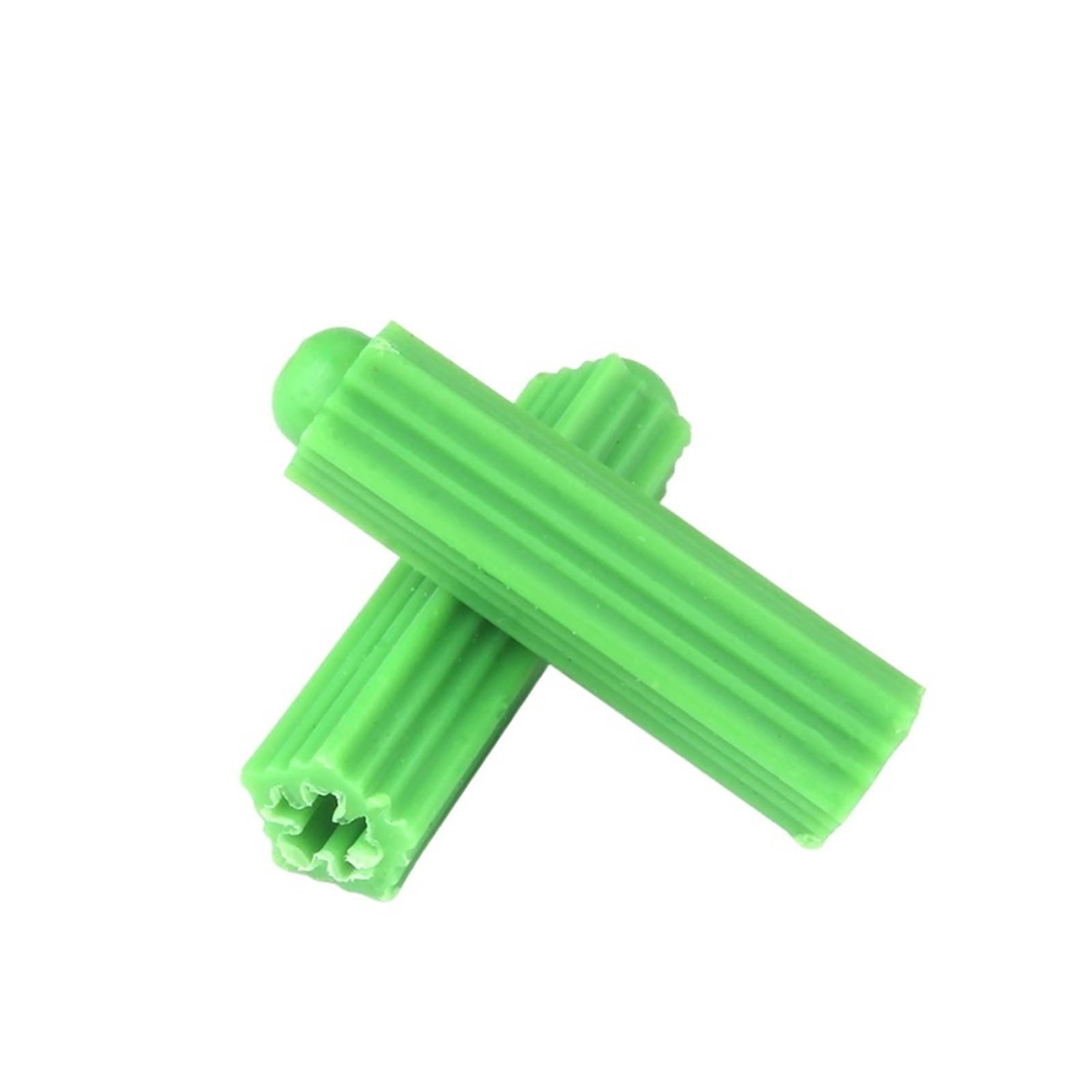 Tappo Ad Espansione In Plastica - Foto 13