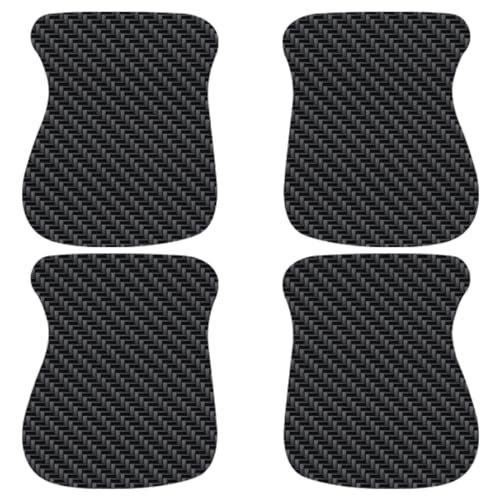 NXgbN GUD hA یtB 4P J[{ hAnhveN^[ 4hA hAK[h XNb`K[h LYh~ LYB Ђ LY tB O JX^ p[c [sAi]