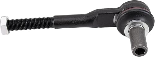 Miniatura 359 de TRQ Juego de varillas de acoplamiento delanteras interiores y exteriores, 4 piezas, compatibles con Chevrolet Cruze 2016-2019 de 16-19 voltios