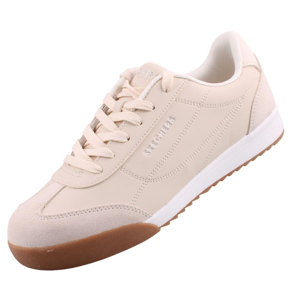 Lays bright　サイン　2gether Lays bright サイン 2gether Frito-Lay Lay's Potato Chips