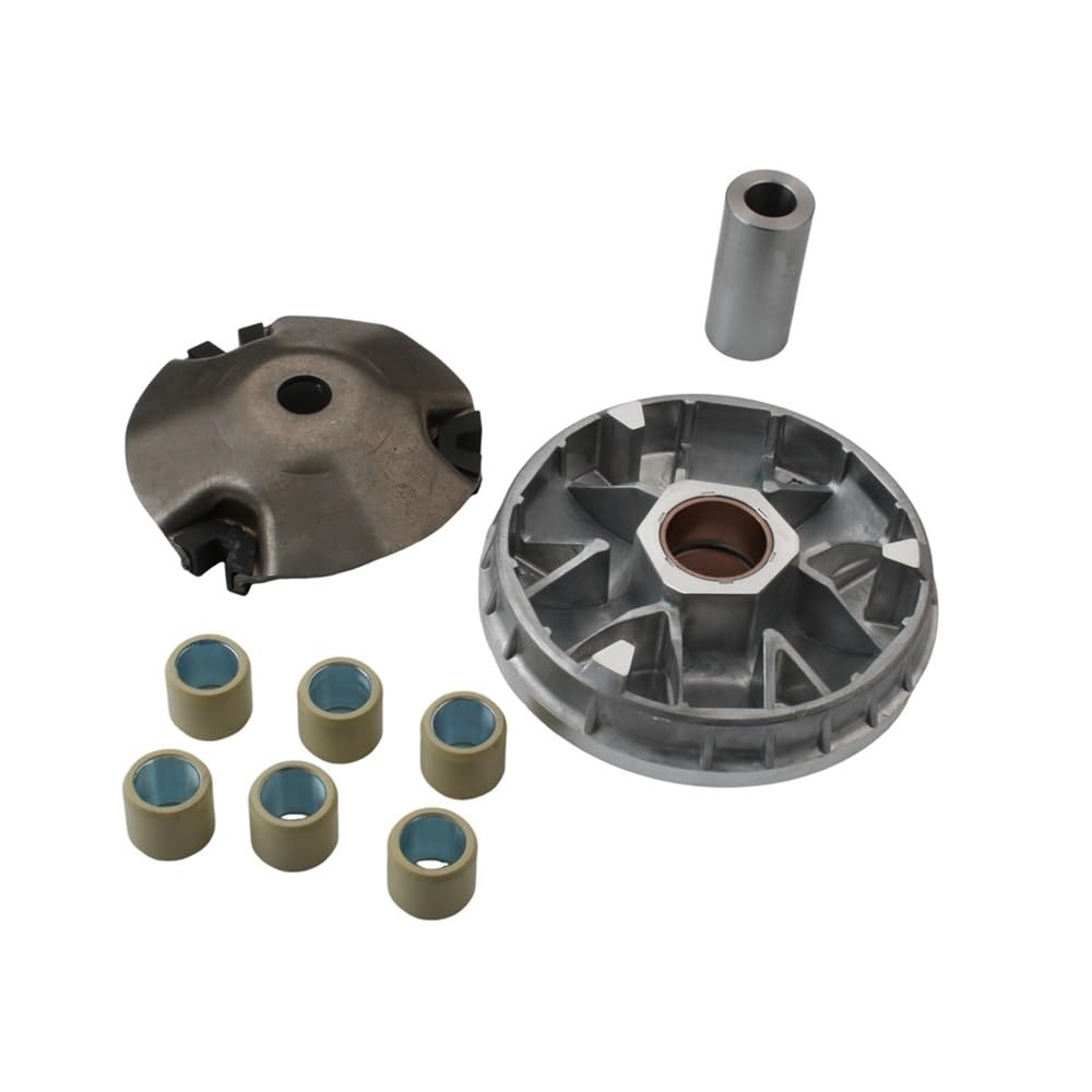 Kit variatore Cruisym250 for scooter 16g for SYM Cruisym 250 300 HD300i ABS Joymax z 300cc22000-LM7-000 4T