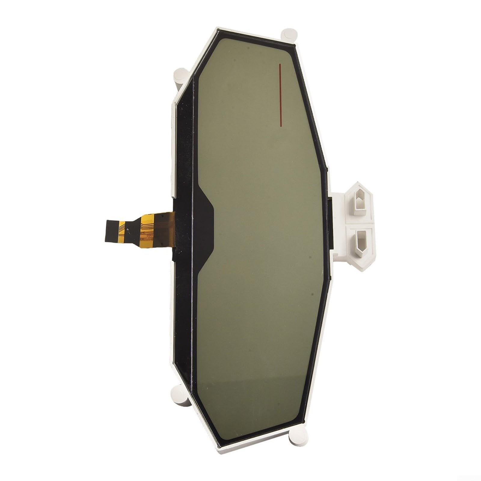 Instrument Cluster Display, Motorrad Instrument Cluster Display, Instrument Cluster Display Ersatz, Für MT-07 Für FZ-07