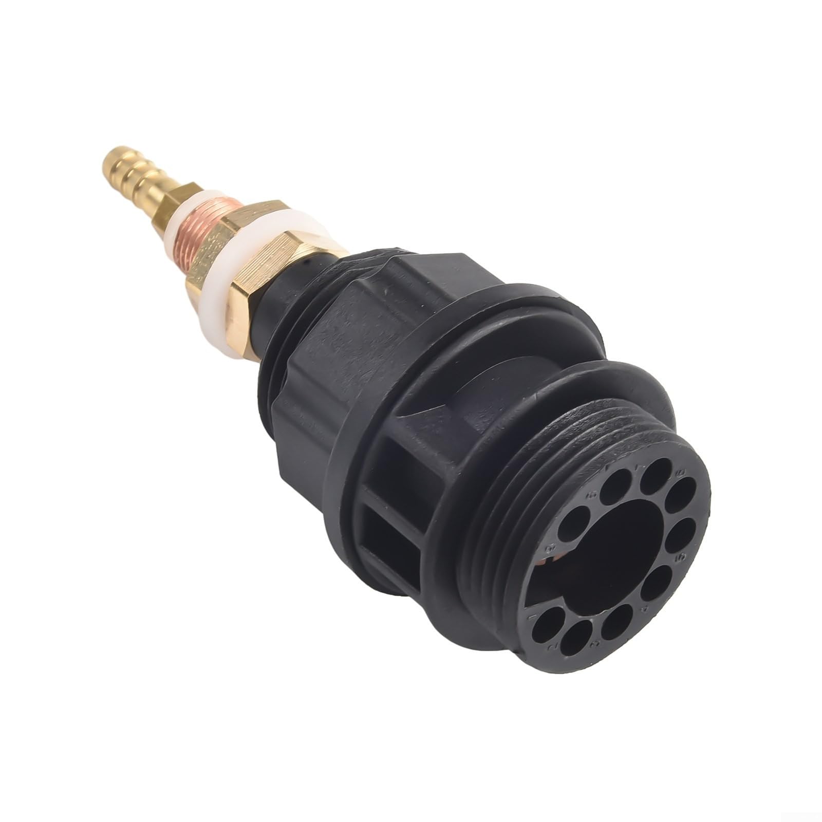 FY0022 FY0023 Kit adaptador de antorcha de plasma para conexión entre máquinas de corte por plasma y para Trafimet o para antorchas de plasma Everlast