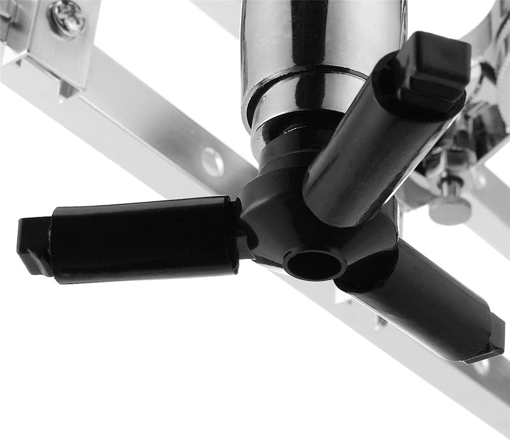 6 Bottles Bar Wine Holder Shots Stand Machine Wall Bracket Wall Mounted Wine Liquor Drinks Dispenser Bar Beer Soda 3 Bottles(3 Bottles Set)