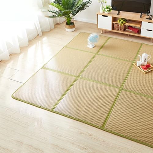 u jbg }bg  xqw ܂肽 O}bg Ɍ12mm bO}bg ҂ J[ybg t[O ʖhH y ` ėp [֗ a rOɎgp 4܂ 180*180cm ̏}bgX V