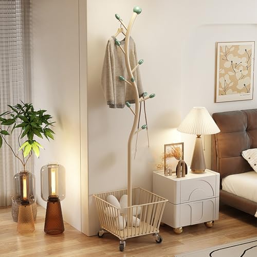 [XYJP] nK[bN oXPbg LX^[t X  R[gnK[  R[g| ȃXy[X l炵 Vv _ J[02  Q 30cm rO