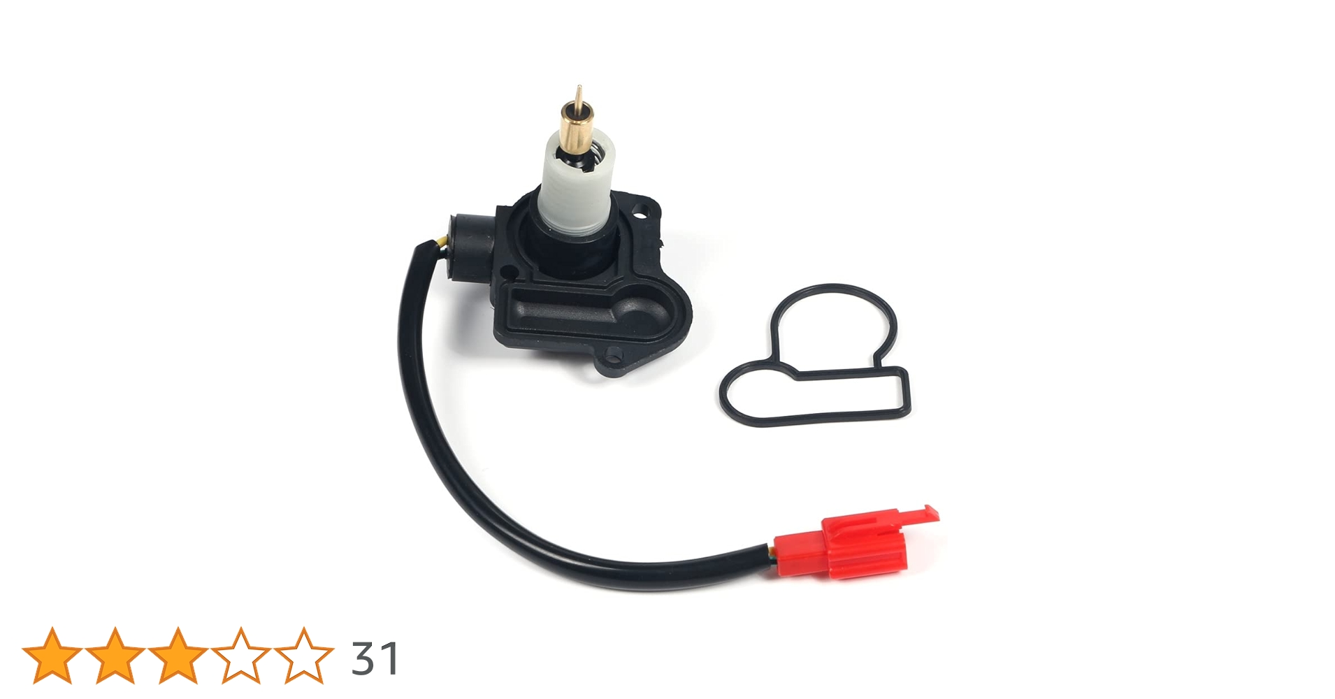 ホヤ　CVチョーク抜き苗 ホヤ CVチョーク抜き苗 ホヤ CVチョーク抜き苗 ◾️ホヤ cv. チョーク