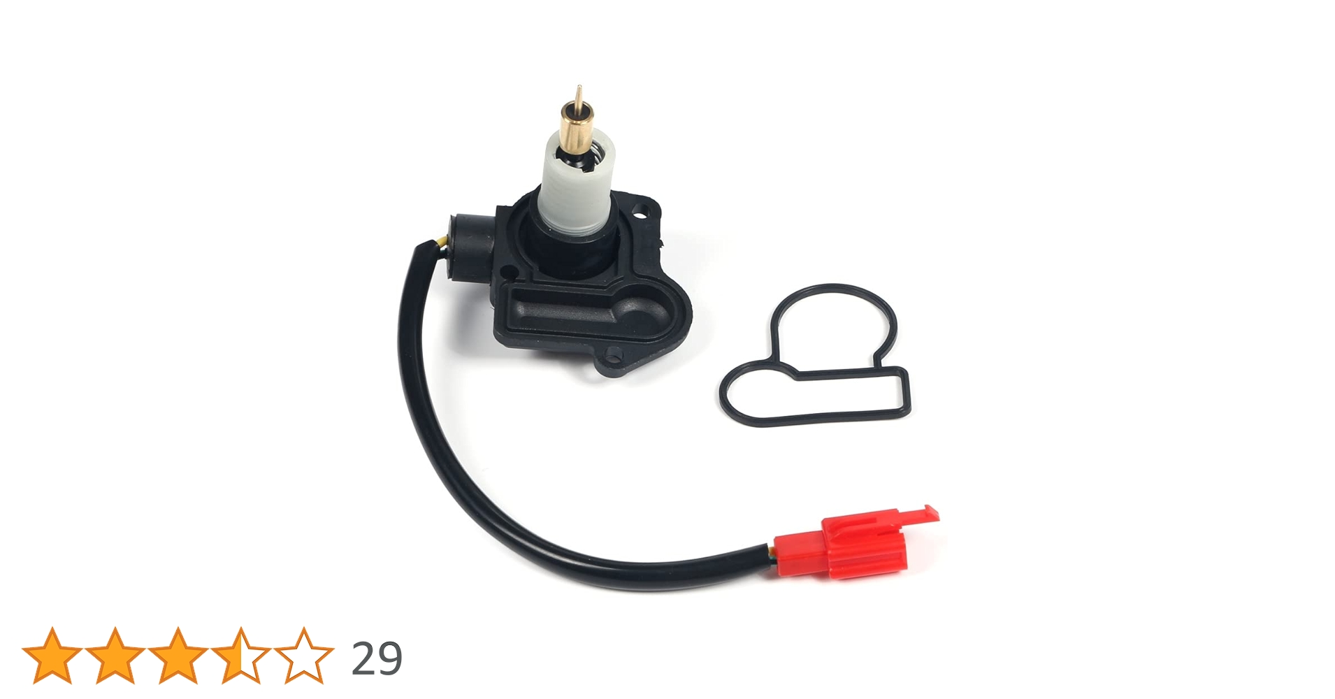 51OQv6wqovL.jpg_BO30,255,255,