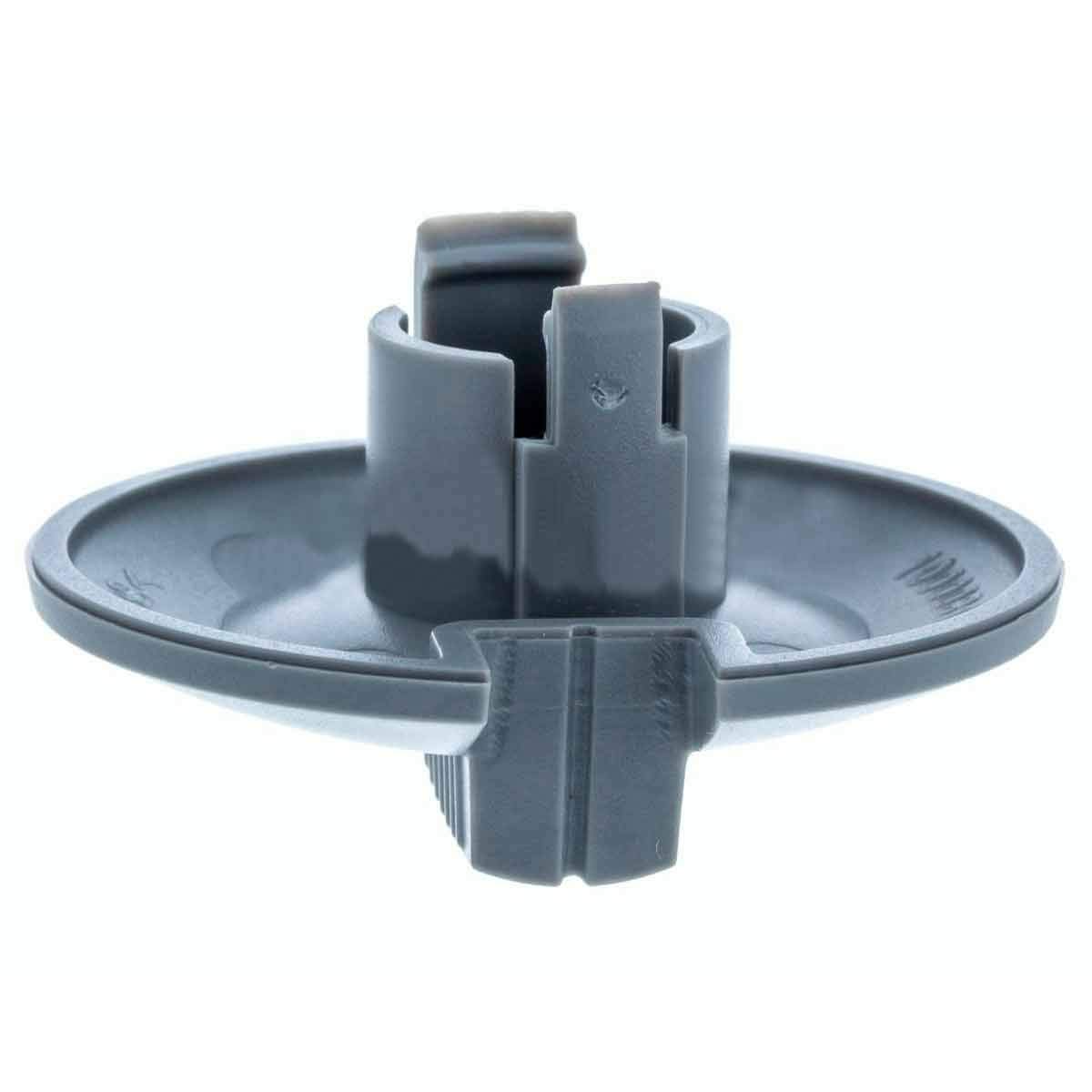 Recamania Mando selector Calentador Vaillant mag 19/2 I 114277
