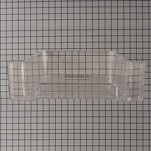 ForeverPRO W10861806 Pan Meat for Whirlpool Refrigerator PS11731665 W10714006