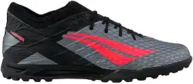 CHUTEIRA DE SOCIETY Penalty Penalty Chuteira Society Rx Locker Y-3.0 adulto-unissex
