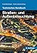 Produktbild Technisches Handbuch Straßen- und Außenbeleuchtung