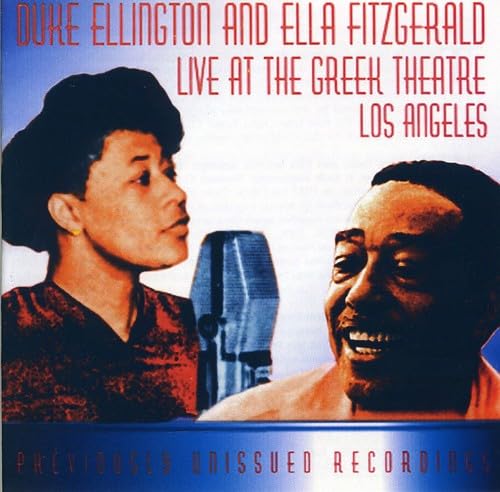 Live at the Greek 9/23/66