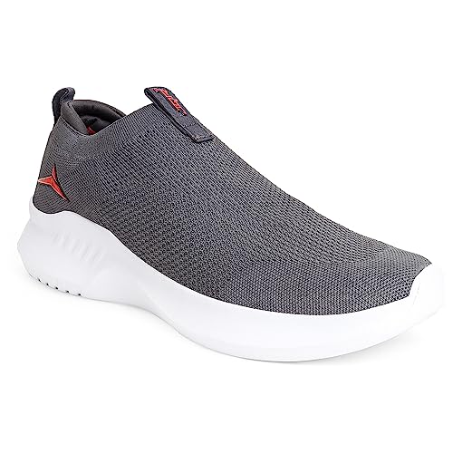 JQR Pride Walking Shoe for Men