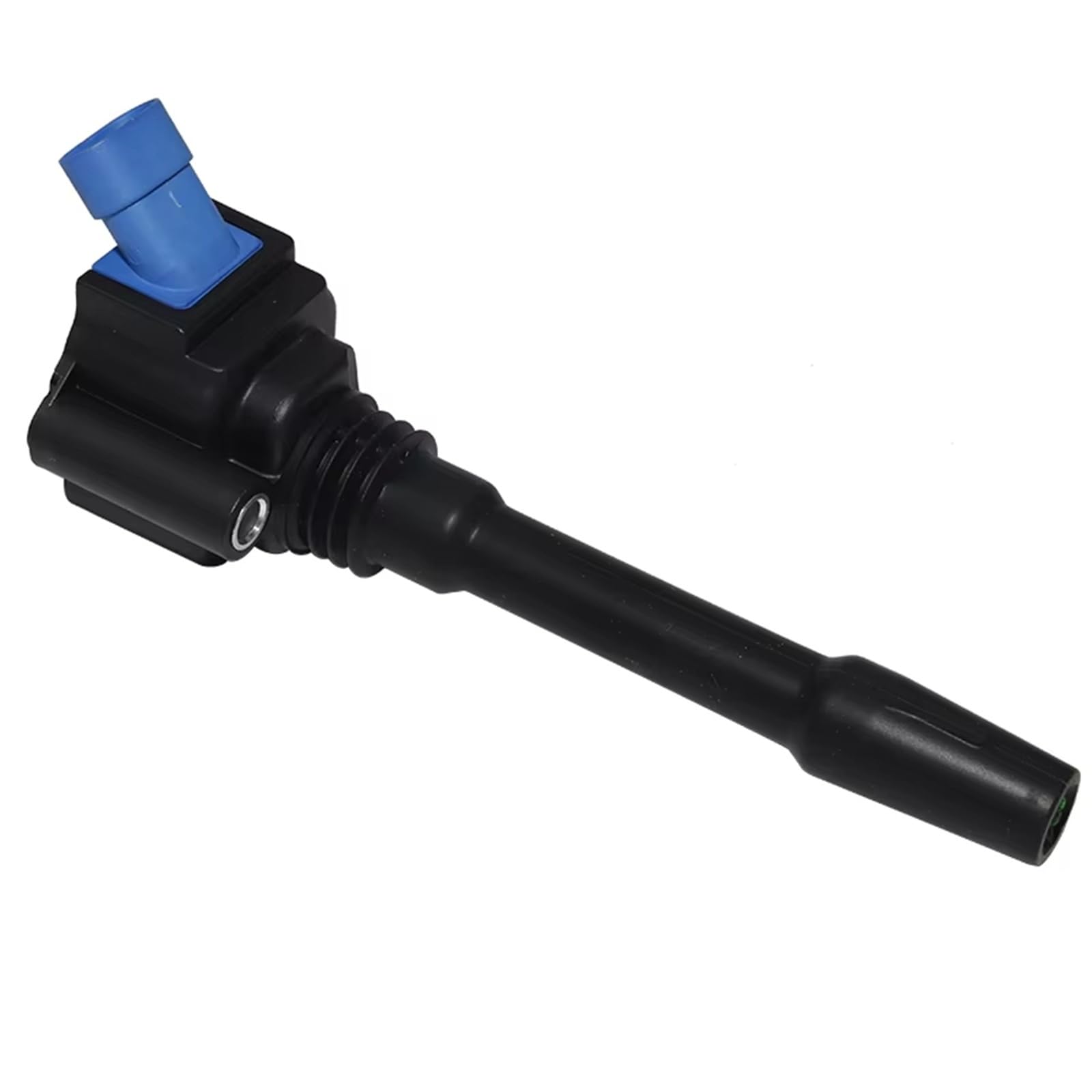 Compatible Con ABARTH Para 500 595 695 1.4L 2008-/ Bobina De Encendido 55270223 0221504024, L530250, 0 221 504 713 Bobinas Encendido(1PC)
