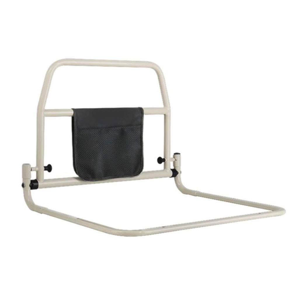 Buy Bed Rail for Elderly Adults Fold Down Bed Rails for Seniors Adults