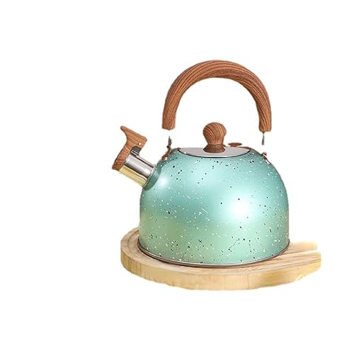 ₩ ؍ރnh₩ J XeX L Pg  Ƒp KXΗp IHΉ 킢 ʐ^ JeB[Pg R[q[p (2L, O[)