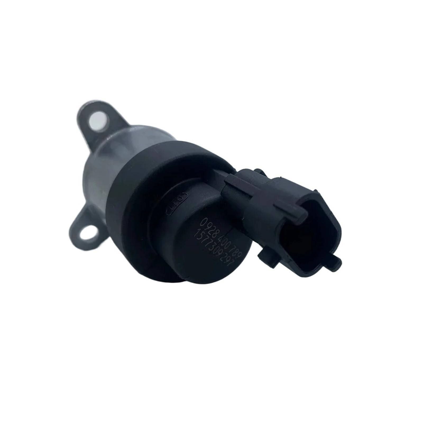 OE Standard 0928400789 Fuel Metering Slenoid Valve Fuel Pressure Regulator Diesel Metering Unit