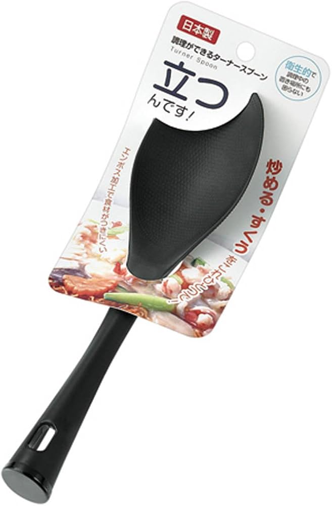 ドタキャン、非常識な値引きお断り　スプール ドタキャン、非常識な値引きお断り スプール header2-2.png