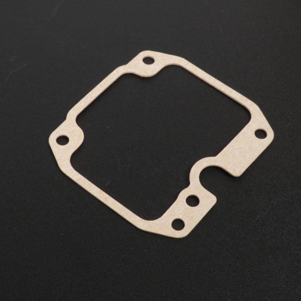 Guarnizione per serbatoio carburatore nuova originale Yamaha 24W-14184-00-00