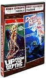 Up From the Depths / Demon of Paradise (Roger Corman's Cult Classics)