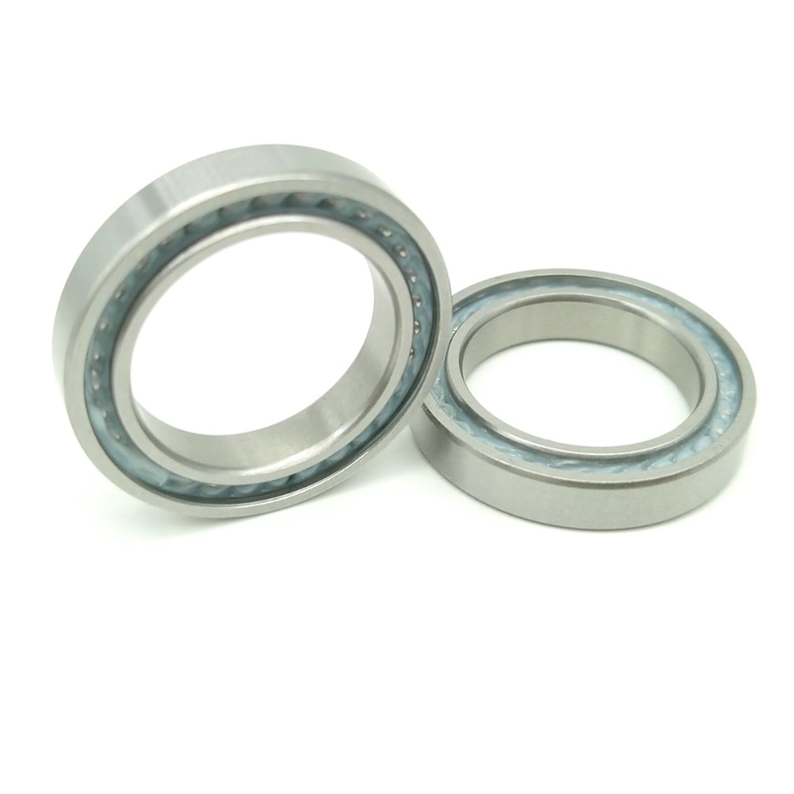 7149788 19285RS 19285 19x28x5 19285F-RS roulements à billes à gorge profonde roulements à billes à une rangée roulements de vélo 1 pièces