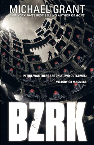 Bzrk view 2