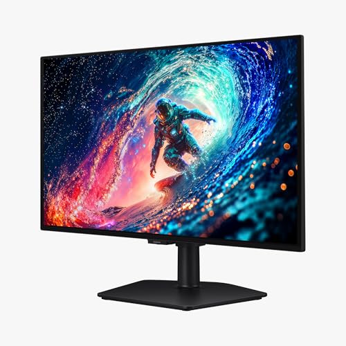 Foto Samsung Odyssey OLED G6 2