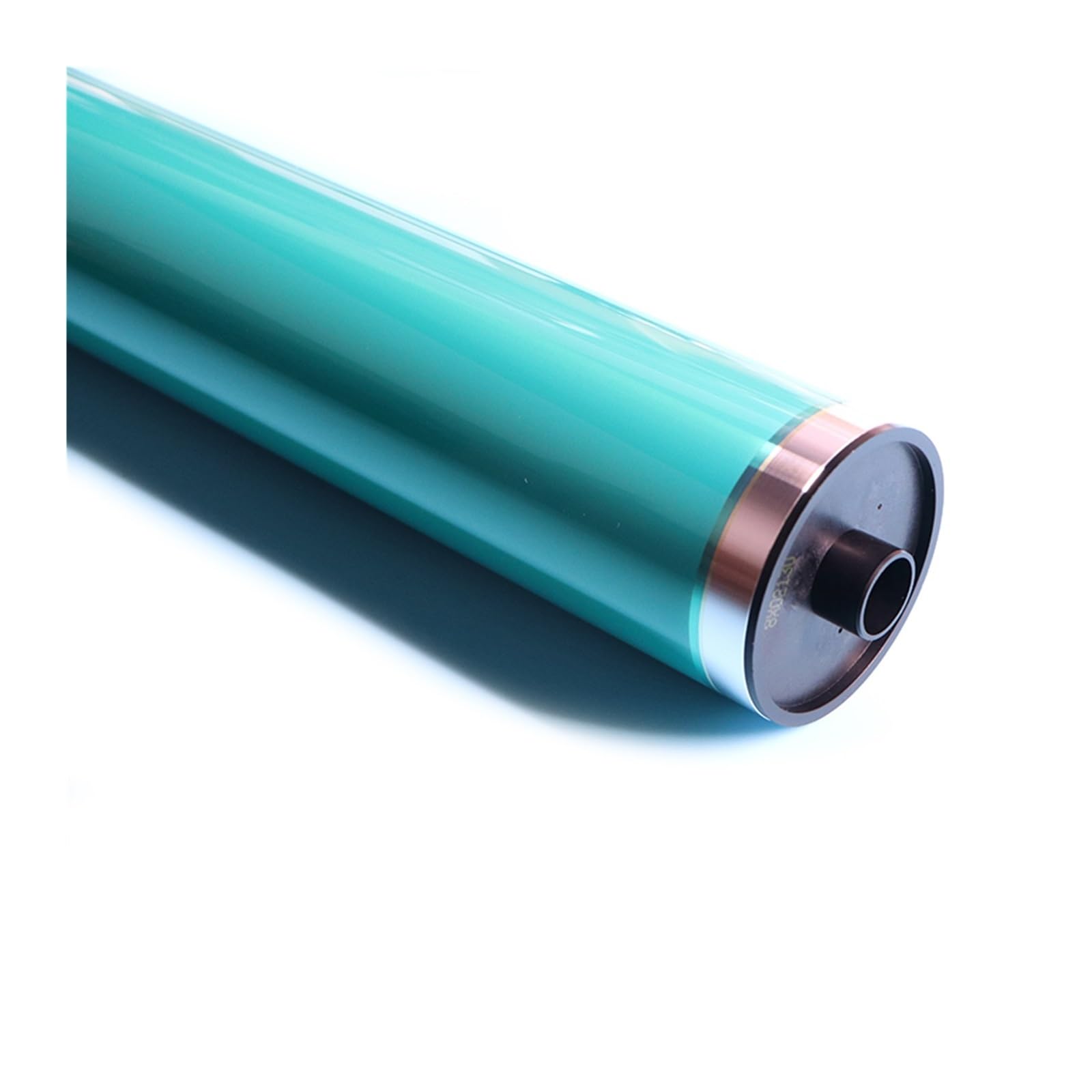 Tambour OPC CET4160, Compatible avec CET, Bizhub 420 421 500