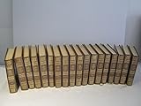 LES GRANDS PROCES DE L\'HISTOIRE DE FRANCE EN 18 VOLUMES.