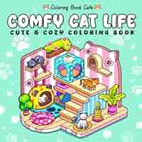 洋書  CATS life Cat Life: Celebrating the History, Culture & Love of the Cat
