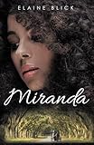Miranda