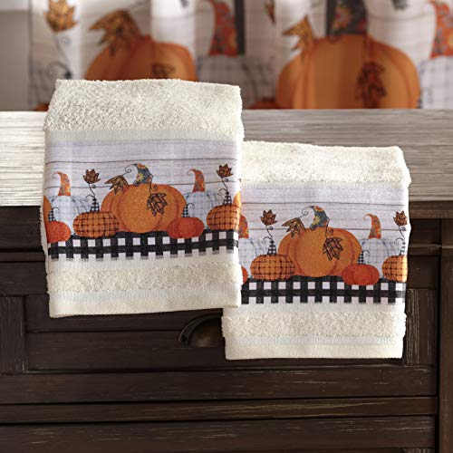The Best Bath Towels Thanksgiving 2022