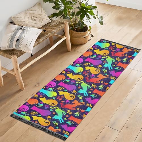 SUKAU tA}bg L F L O 􂦂 60X180cm Lb`}bg ~ O}bg փ}bg Ng