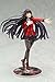 Kotobukiya Kagurui ARTFX J Yumeko J 1/8 Scale PVC Painted Complete Figure
