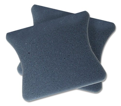 PE Kurzhantelset, 2 x 10 kg