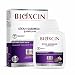 Bioxcin Schwarzer Knoblauch Shampoo 300 ml – Stärkendes Shampoo...