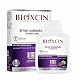 Bioxcin Knoblauch Shampoo mit schwarzem Knoblauch 300 ml