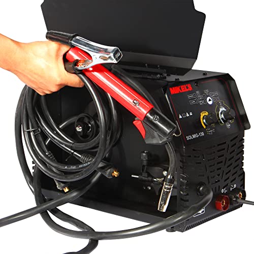 Soldadoras Y Accesorios, Tools Imagen adicional