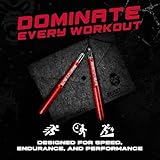 Zoom IMG-1 beast gear corda per saltare Zoom IMG-1 beast gear corda per saltare