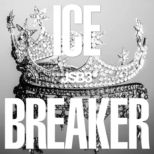 ICE BREAKERの商品画像