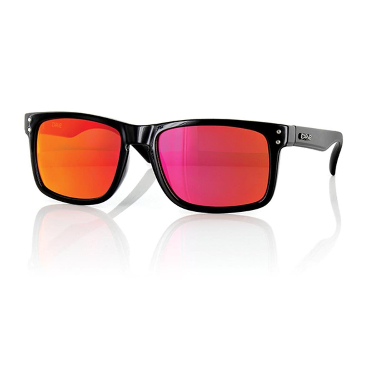CarveMen's Sunglasses