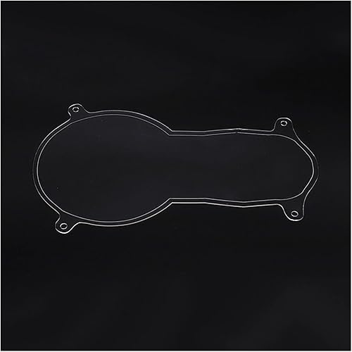 Cubierta de luz de rejilla para BMW para R1200GS R1250GS para ADV para LC 2013 2014-2021 para R 1200 para GS para R1200 para R1250 para GS para GSA