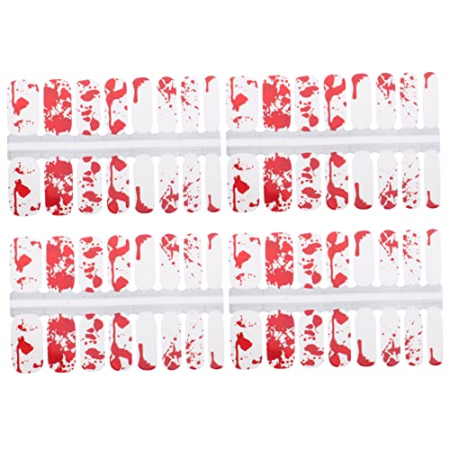 NOLITOY 4Zbg nEBlCXebJ[  [[WFlCXgbv lCA[gXebJ[ Bh lC ȔSp 傤уlCXebJ[ ]ʎ